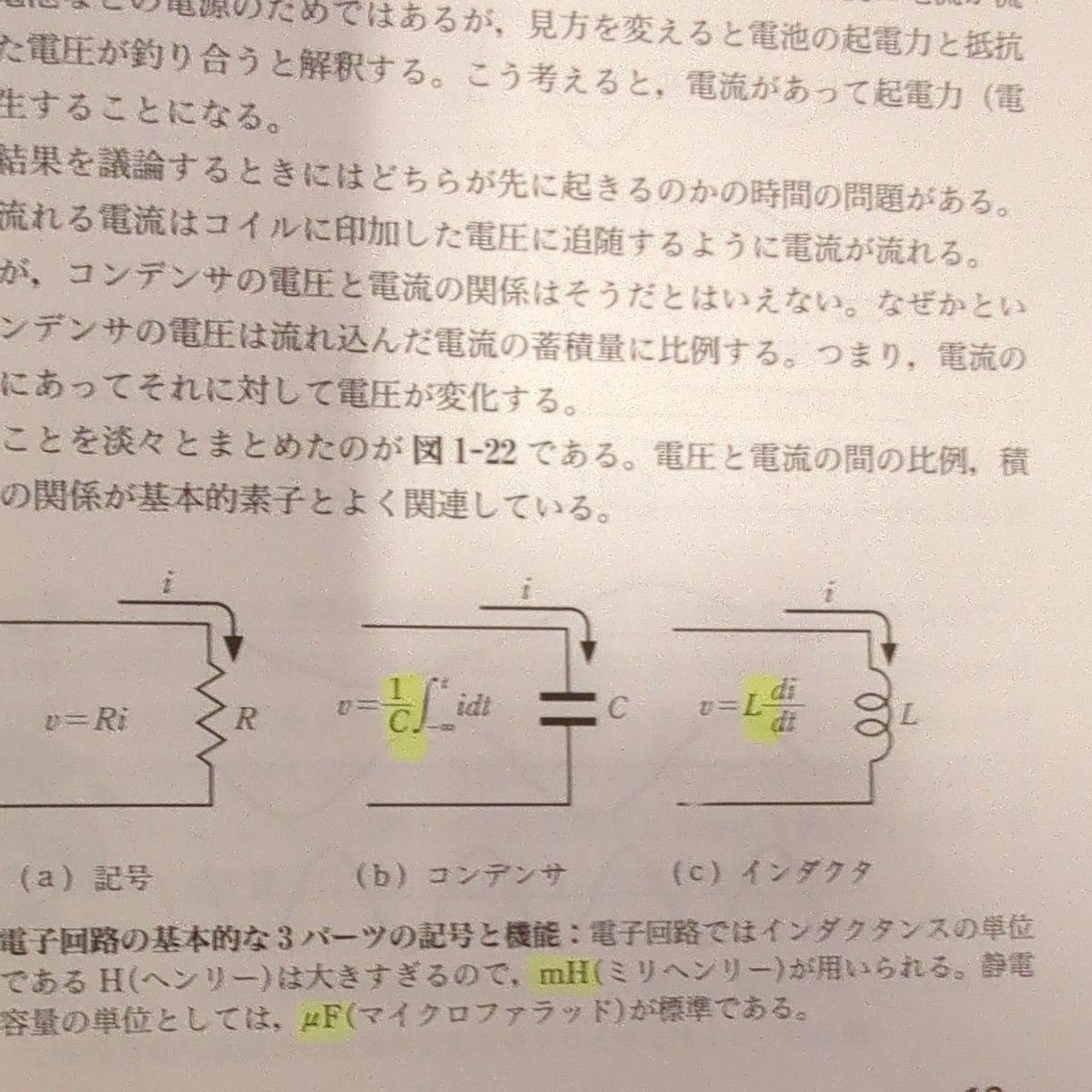 電子回路入門講座　アナログ・ディジタルからセンサ・制御回路まで 見城尚志／著　高橋久／著