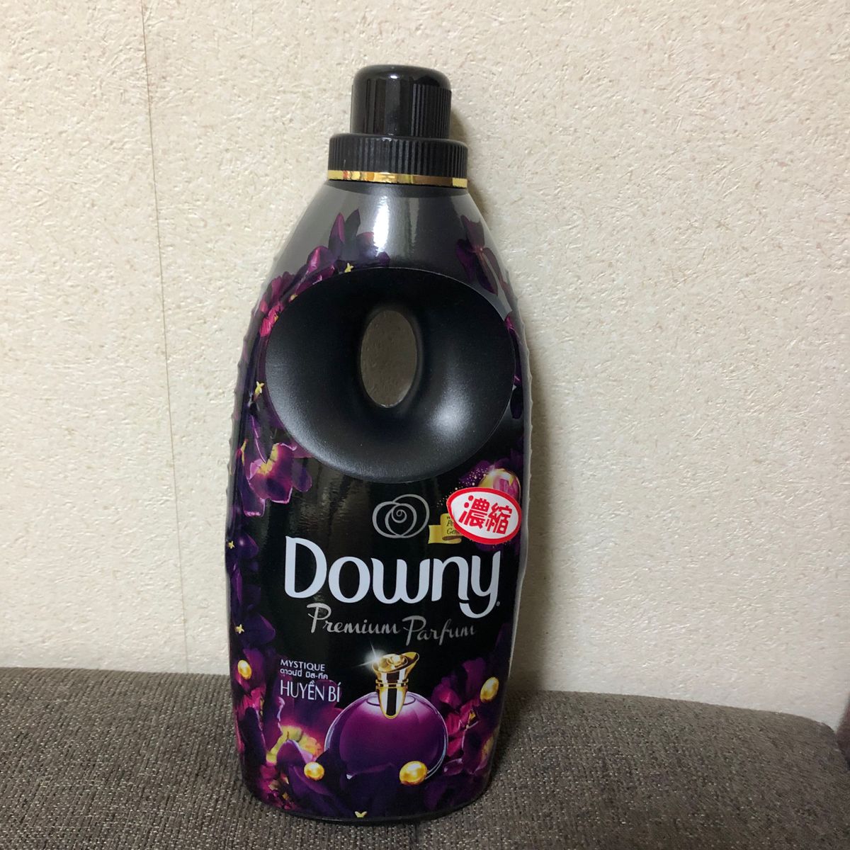 売れ筋がひ! ダウニー 柔軟剤 ミスティーク 10個 まとめ買い downy 黒 売れ筋がひ! ダウニー 柔軟剤 ミスティーク 10個 まとめ買い downy 黒