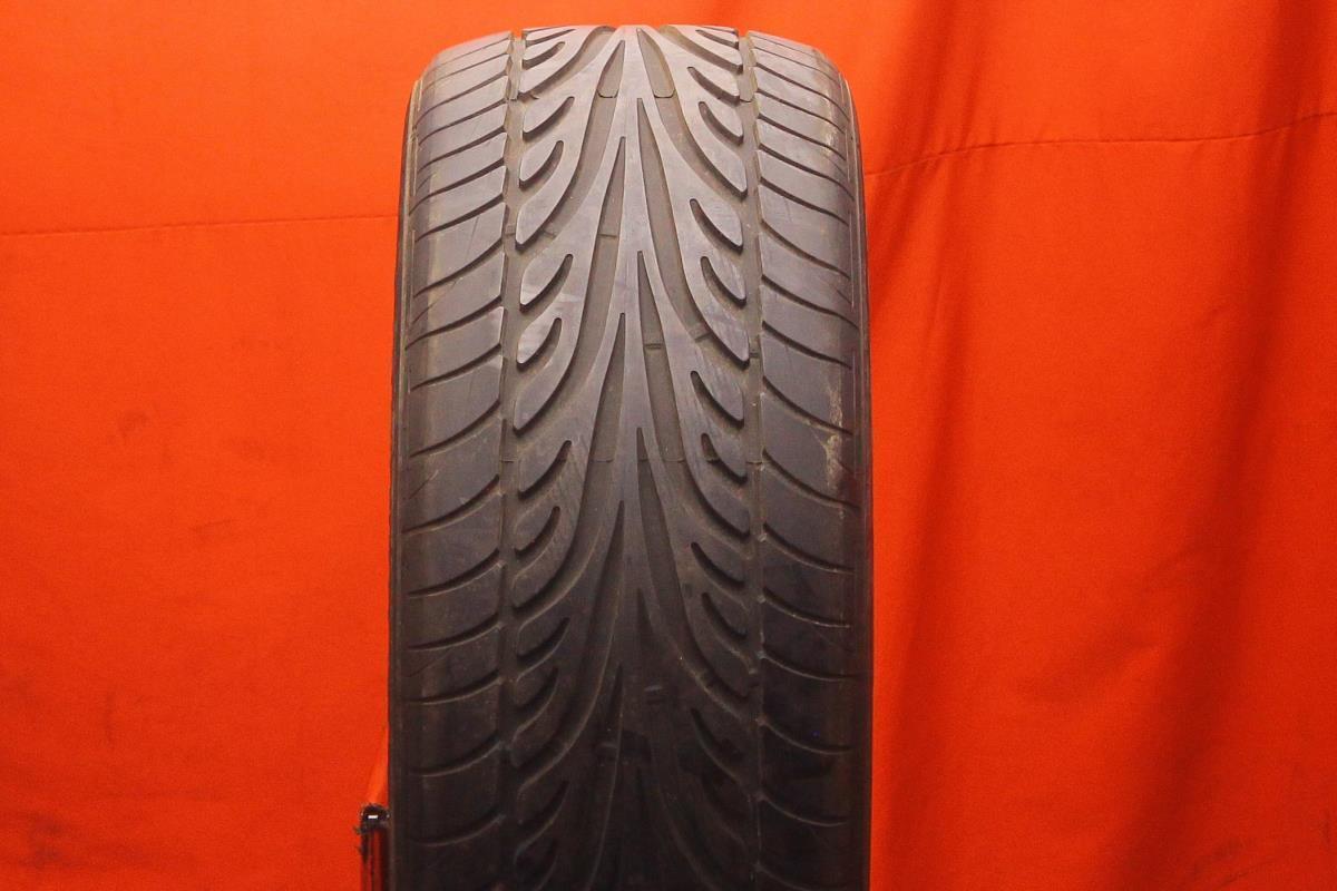 中古タイヤ 295/40ZR20 単品1本 ダンロップ SPスポーツ 9000 DUNLOP SP SPORT 9000 8.0分山 GLC ポルシェ マカン M_画像1