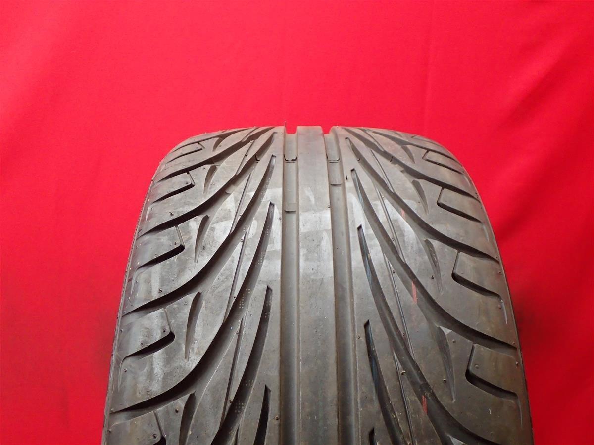 中古タイヤ 255/35R20 97W 単品1本 ケンダ カイザー KENDA KAISER 9.5分山 クラウン アスリート アルファード Sクラス XJ8 シーマ XKポー・_画像1