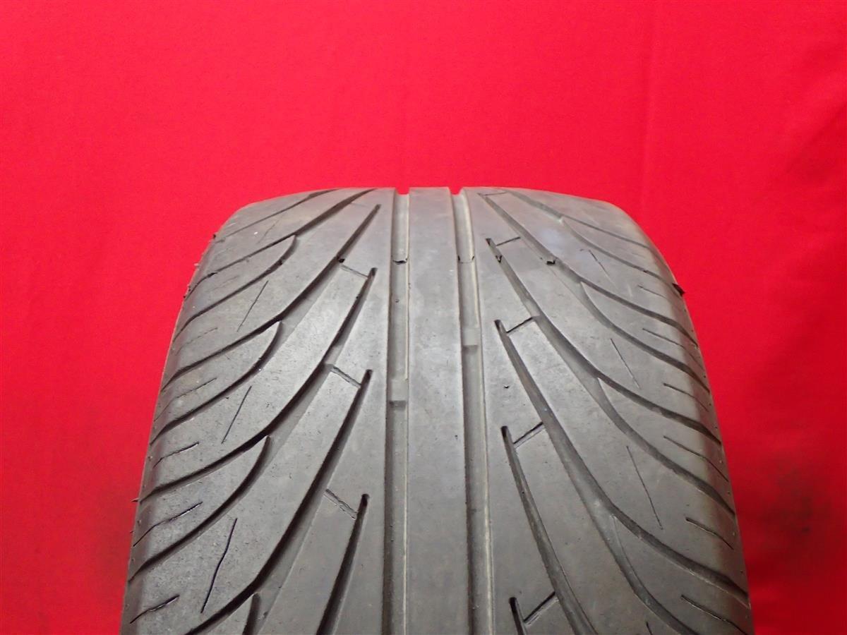 中古タイヤ 245/35R20 95Y 単品1本 ナンカン ウルトラ スポーツ NS-II NANKANG ULTRA SPORT NS-II 6.5分山 ヴェロッサ マセラティ クワト・_画像1