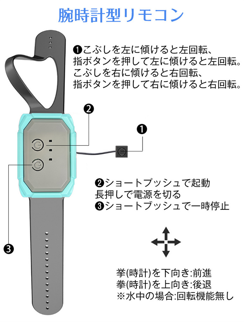 ラジコンカー 子供 オフロード 水陸両用 リモコンカー 充電式 スタントカー オフロード 両面駆動デュアルリモコンRCカー ドリフトカーSN162_画像8