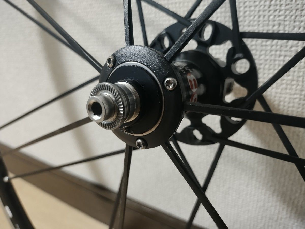 カンパニョーロ シャマルウルトラ SHAMAL ULTRA リアホイール カンパニョーロ シャマルウルトラ SHAMAL ULTRA リアホイール