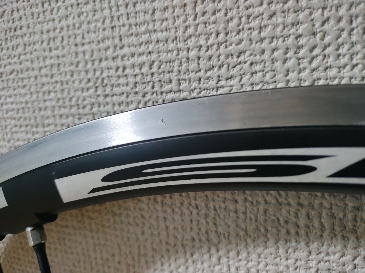 カンパニョーロ シャマルウルトラ SHAMAL ULTRA リアホイール カンパニョーロ シャマルウルトラ SHAMAL ULTRA リアホイール