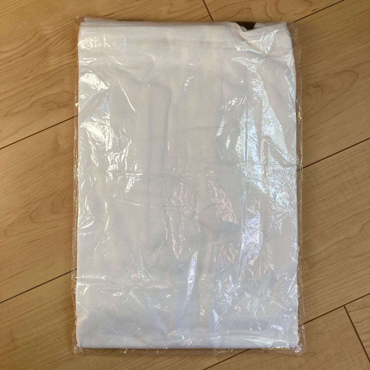 サザンオールスターズ 2000年 茅ヶ崎 ライブ Tシャツ|Yahoo サザンオールスターズ 2000年 茅ヶ崎 ライブ Tシャツ|Yahoo
