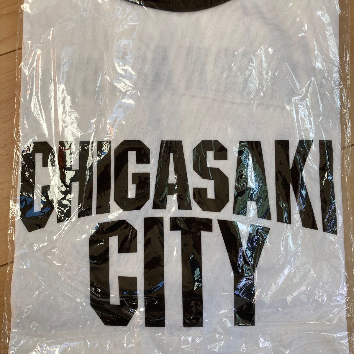 サザンオールスターズ 2000年 茅ヶ崎 ライブ Tシャツ|Yahoo サザンオールスターズ 2000年 茅ヶ崎 ライブ Tシャツ|Yahoo
