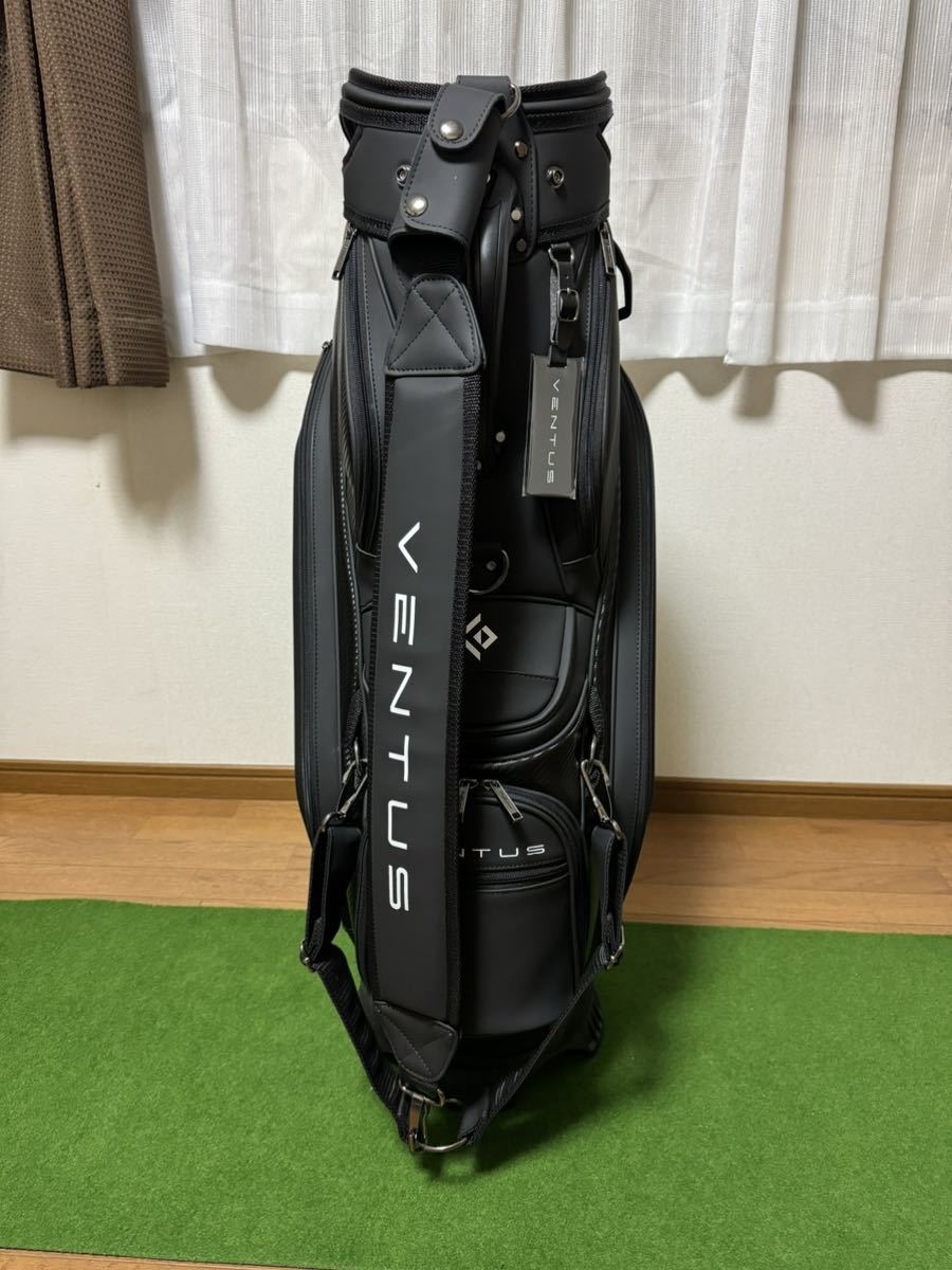 Yahoo!オークション - フジクラ ベンタス VENTUS ツアーキャディ Yahoo!オークション - フジクラ ベンタス VENTUS ツアーキャディ