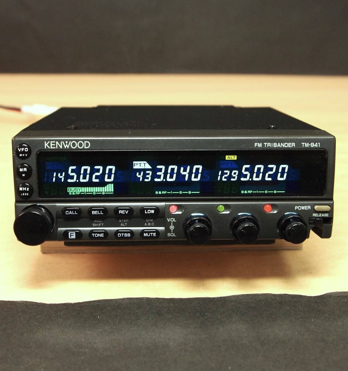 最新最全の ID-5100エアSP/CQオームお勧め4点fullSET
