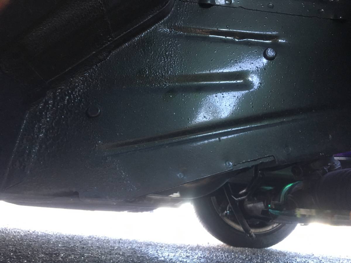 1G雙凸輪軸不銹鋼Takoashi縮短處理信託風1G-GEU gz10ga61gx61gx71gx81舊車公路排氣歧管    原文:1G ツインカム ステンレス タコ足 短縮加工済み トラスト風 1G-GEU gz10ga61gx61gx71gx81旧車街道エキマニ