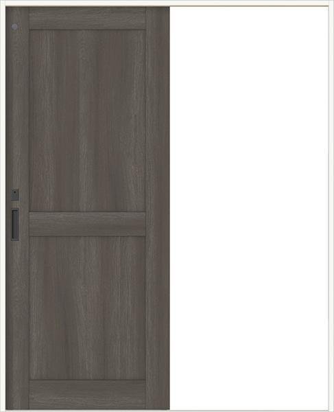 室内建具 ＬＩＸＩＬ トイレ 片引き戸 W1644×H2023 （1620） P-LAH 「Palette」