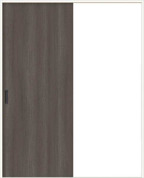 室内建具 ＬＩＸＩＬ 片引き戸 W1454×H2023 （1420） P-LAA 「Palette」のサムネイル