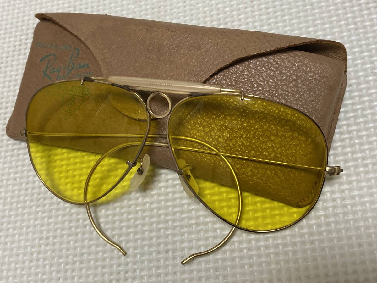 美品】STUDIO PICONE/スタジオピッコーネ カーディガン トップス 長袖