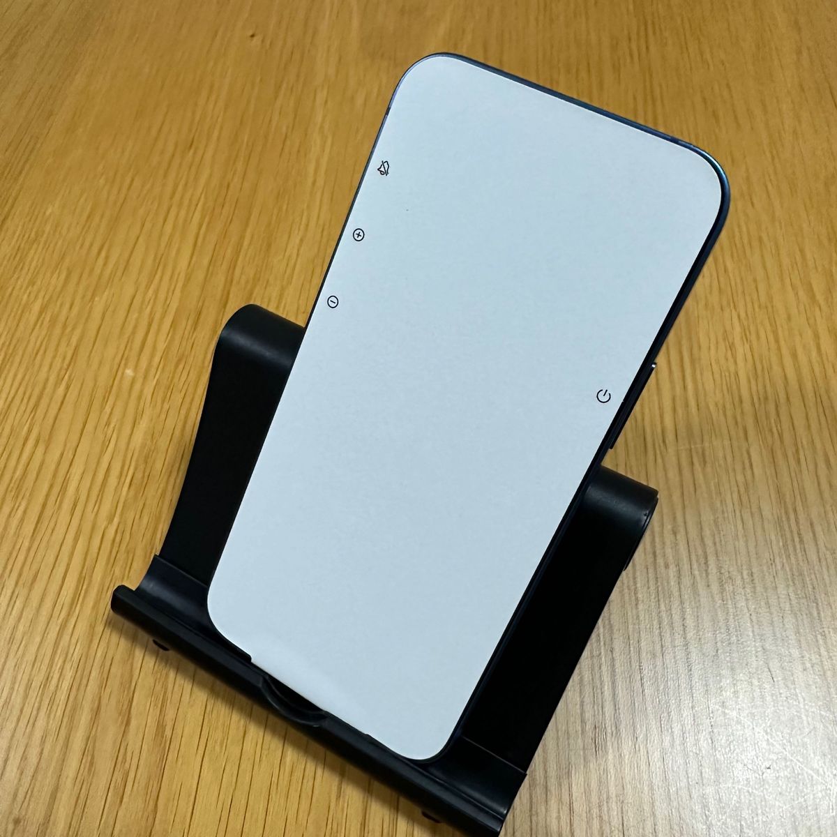 未使用　エクスプレス交換　iPhone13mini 128GB SIMフリー iPhone13 mini 128GB エクスプレス交換サービス 未使用開封品