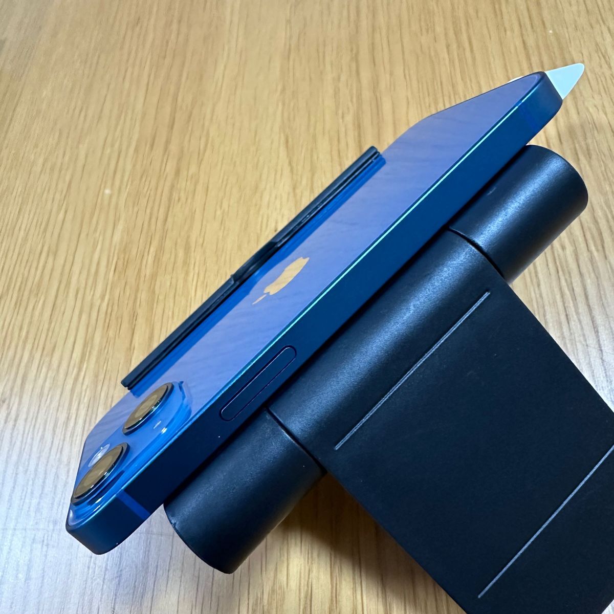 iPhone13 mini 128GB エクスプレス交換サービス 未使用開封品