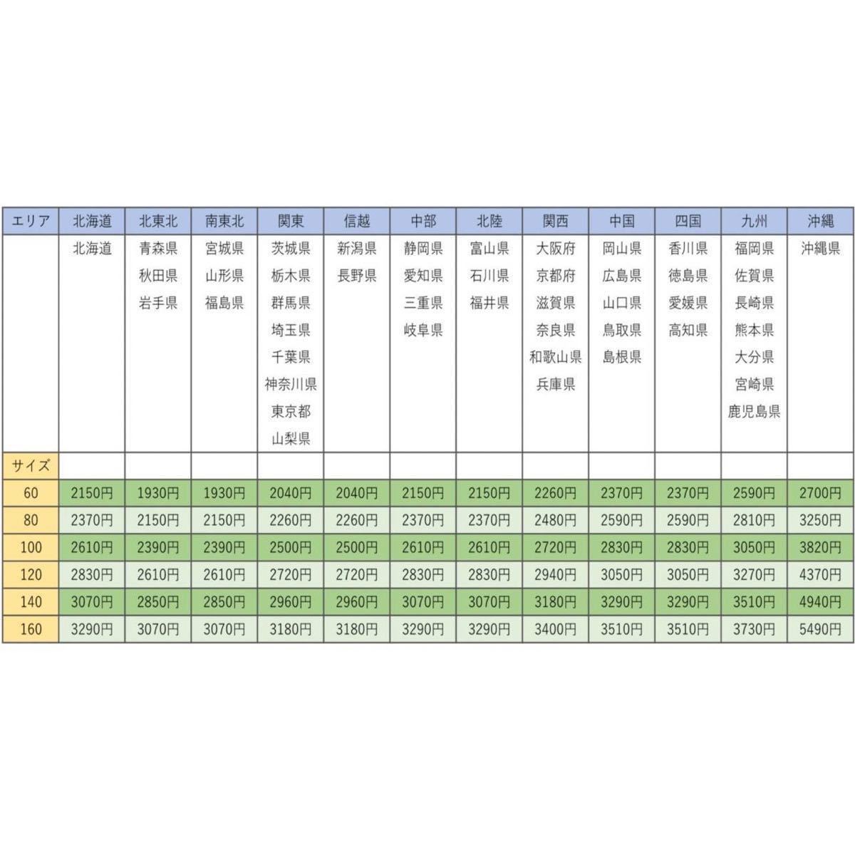 ワーク エモーションCR改 18インチ 7.5J +42 PCD100 マットカーボン 【タイヤ&ホイールセット】 WORK EMOTION 極 GDB インプレッサ