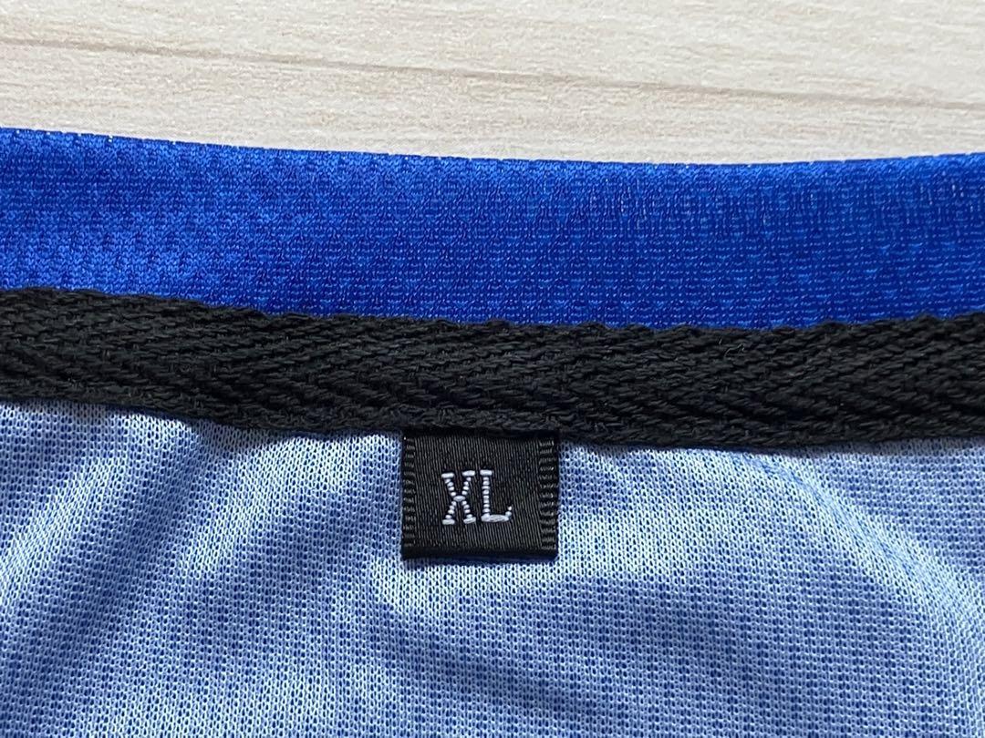 新品】 MESSI リオネル・メッシ サッカー アルゼンチン代表 新品】 MESSI リオネル・メッシ サッカー アルゼンチン代表