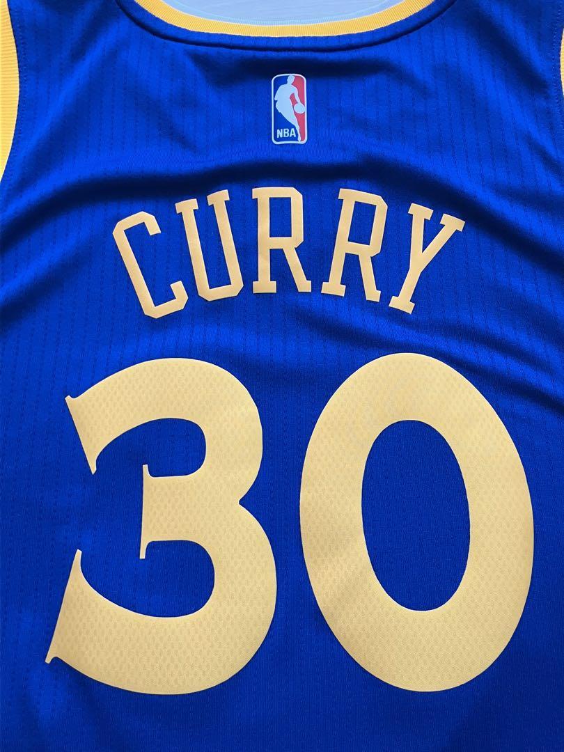NBA WARRIORS ステフィン・カリー CURRY #30 ゴールデン NBA WARRIORS ステフィン・カリー CURRY #30 ゴールデン
