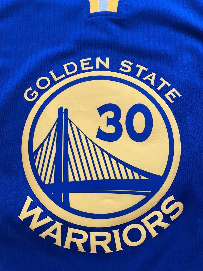 NBA WARRIORS ステフィン・カリー CURRY #30 ゴールデン NBA WARRIORS ステフィン・カリー CURRY #30 ゴールデン