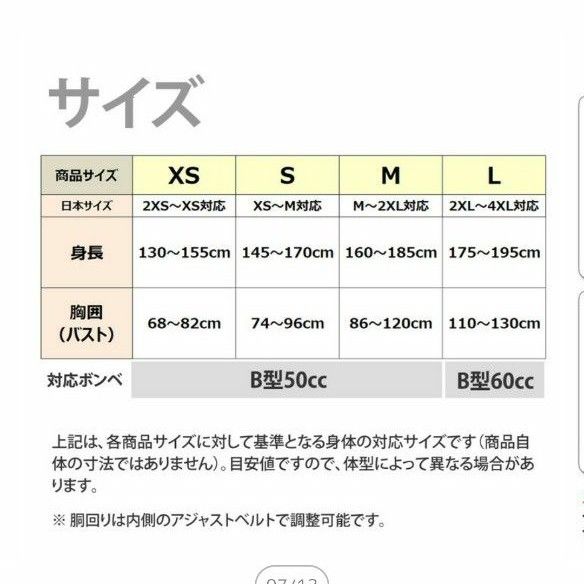 乗馬 　エアバッグ　 ヒットエアー　プロテクター