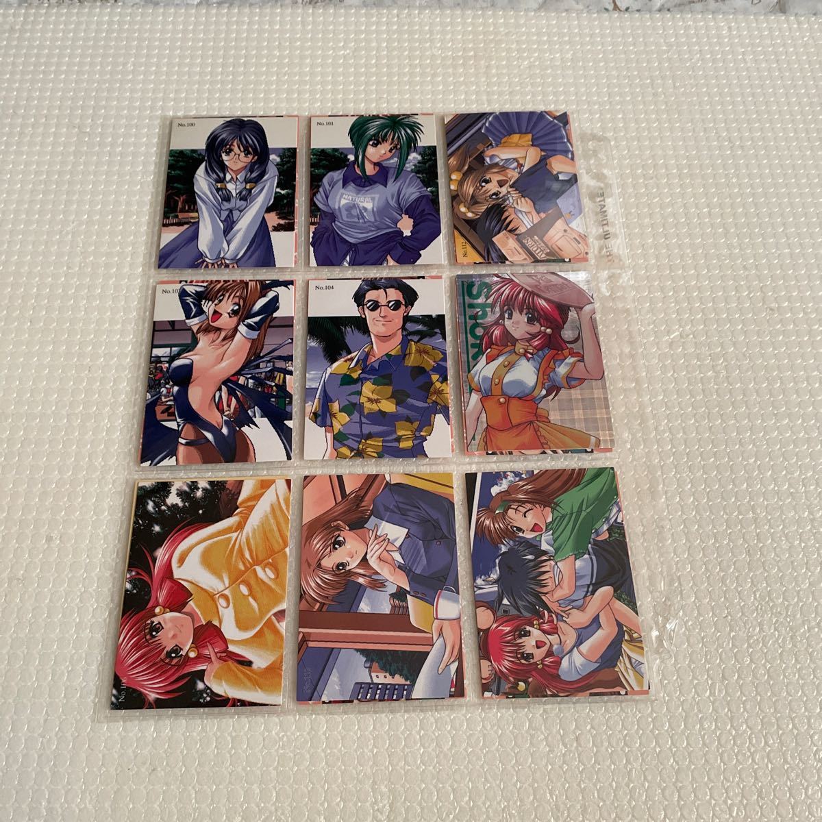 item_image_6