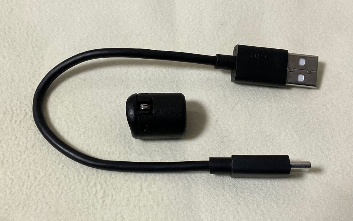 wena 3用充電コネクター WNW-CC21|Yahoo!フリマ(旧PayPayフリマ) wena 3用充電コネクター WNW-CC21|Yahoo!フリマ(旧PayPayフリマ)