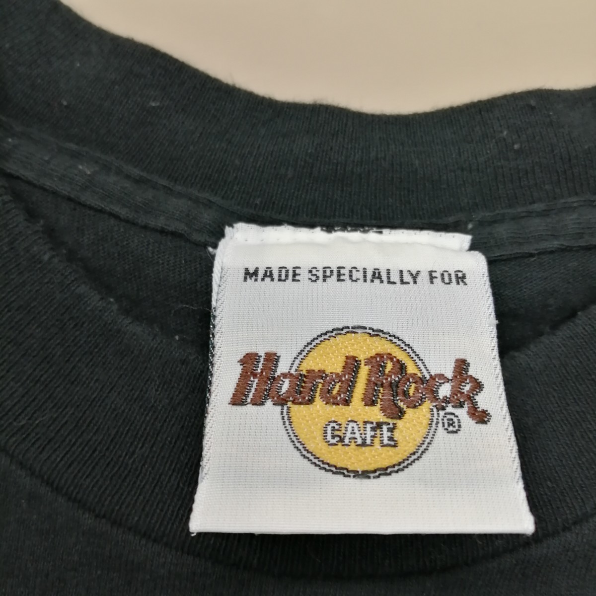 C11 частота футболка магазин T Hard Rock Cafe HARD ROCK CAFE Cancun Mexico
