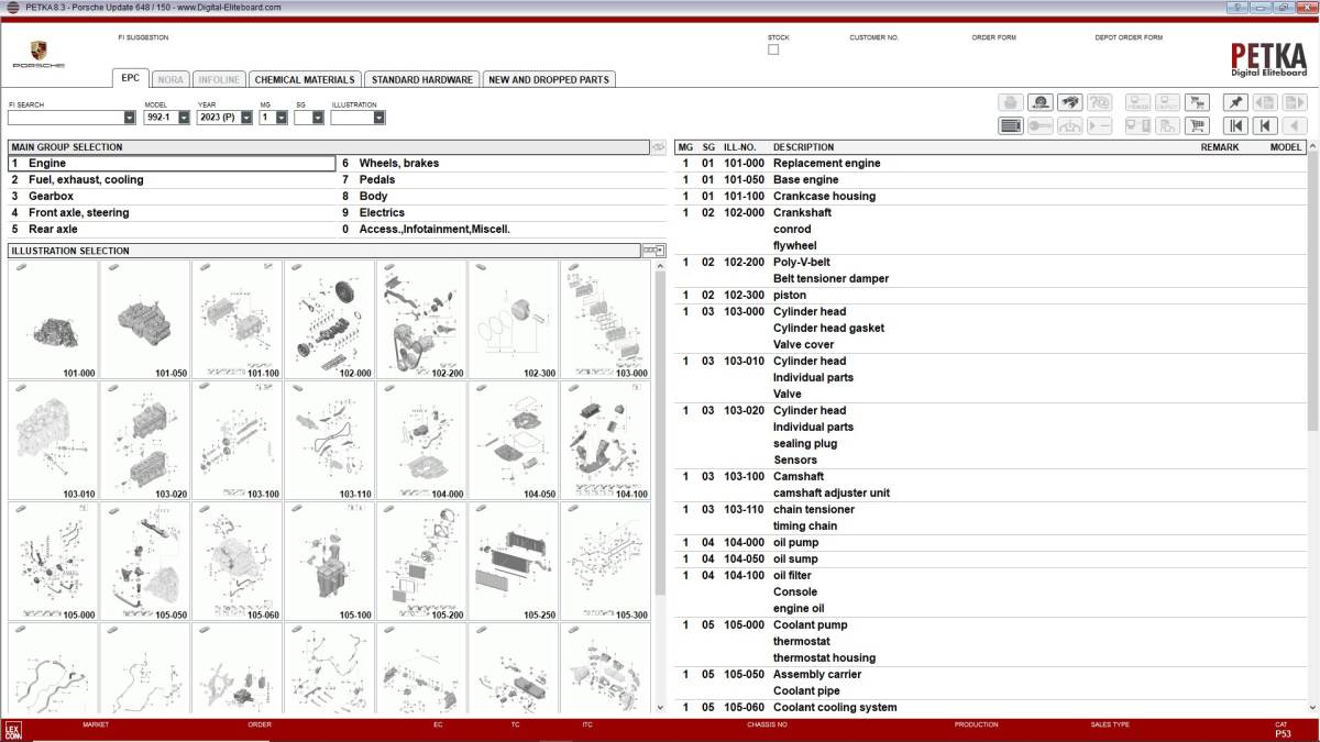 2024BMW ICOM NEXT&amp;PORSCHE PIWIS V42 dealer diagnosis machine ISTA+ Japanese edition VCI+ICOM NEXT PC set WIN11 coding Porsche /BMW/MINI