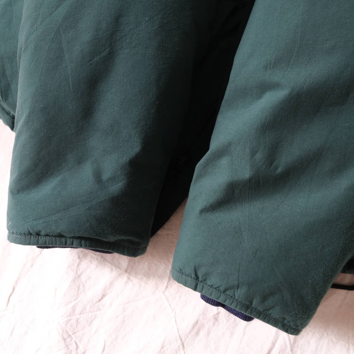 90s【 Eddie Bauer 】エディーバウアー RIDGE LINE リッジライン 90s【 Eddie Bauer 】エディーバウアー RIDGE LINE リッジライン