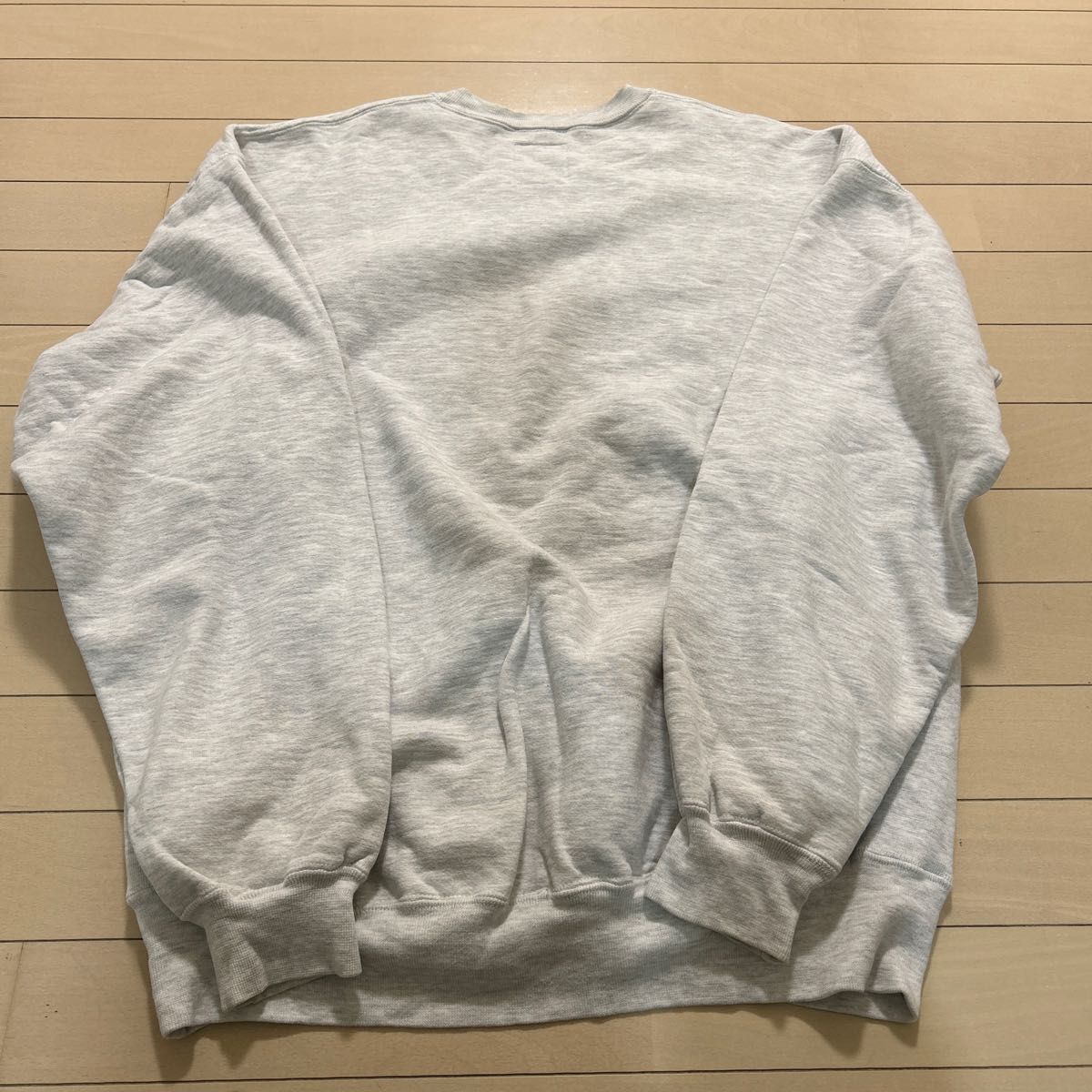 90'RUSSELL ATHLETIC ラッセルアスレティックPRO COTTON プロ 90'RUSSELL ATHLETIC ラッセルアスレティックPRO COTTON プロ