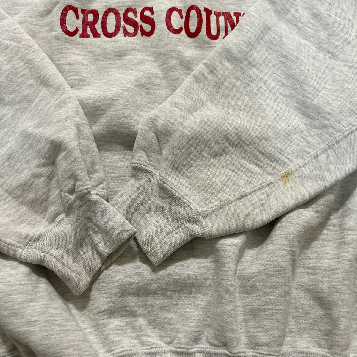 90'RUSSELL ATHLETIC ラッセルアスレティックPRO COTTON プロ 90'RUSSELL ATHLETIC ラッセルアスレティックPRO COTTON プロ