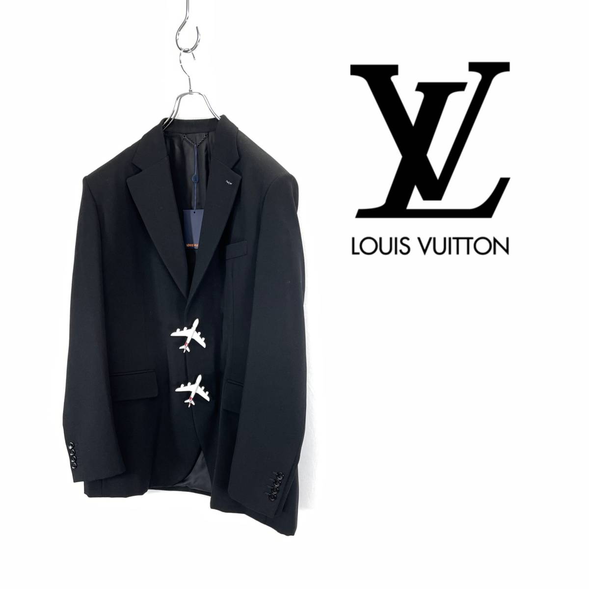 Yahoo!オークション - 2021AW LOUIS VUITTON by virgil abloh Yahoo!オークション - 2021AW LOUIS VUITTON by virgil abloh