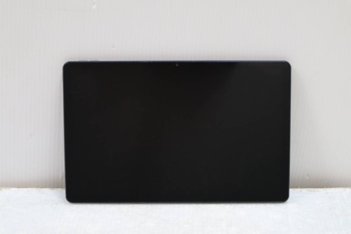 NEC LAVIE Tab T10 102K1 PC-T1075EAS ジャンク品