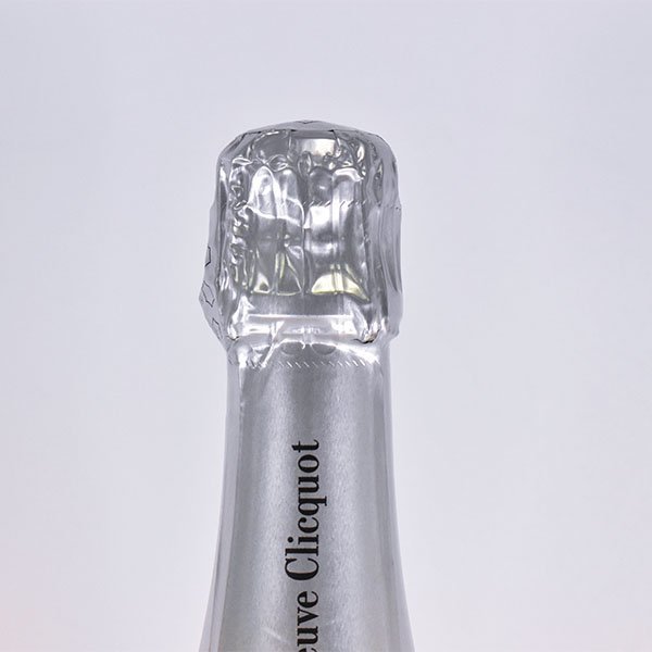 ★ヴーヴ クリコ リッチ ★MHD正規品 750ml/1,623g 12% シャンパーニュ VEUVE CLICQUOT Rich K190237_画像4