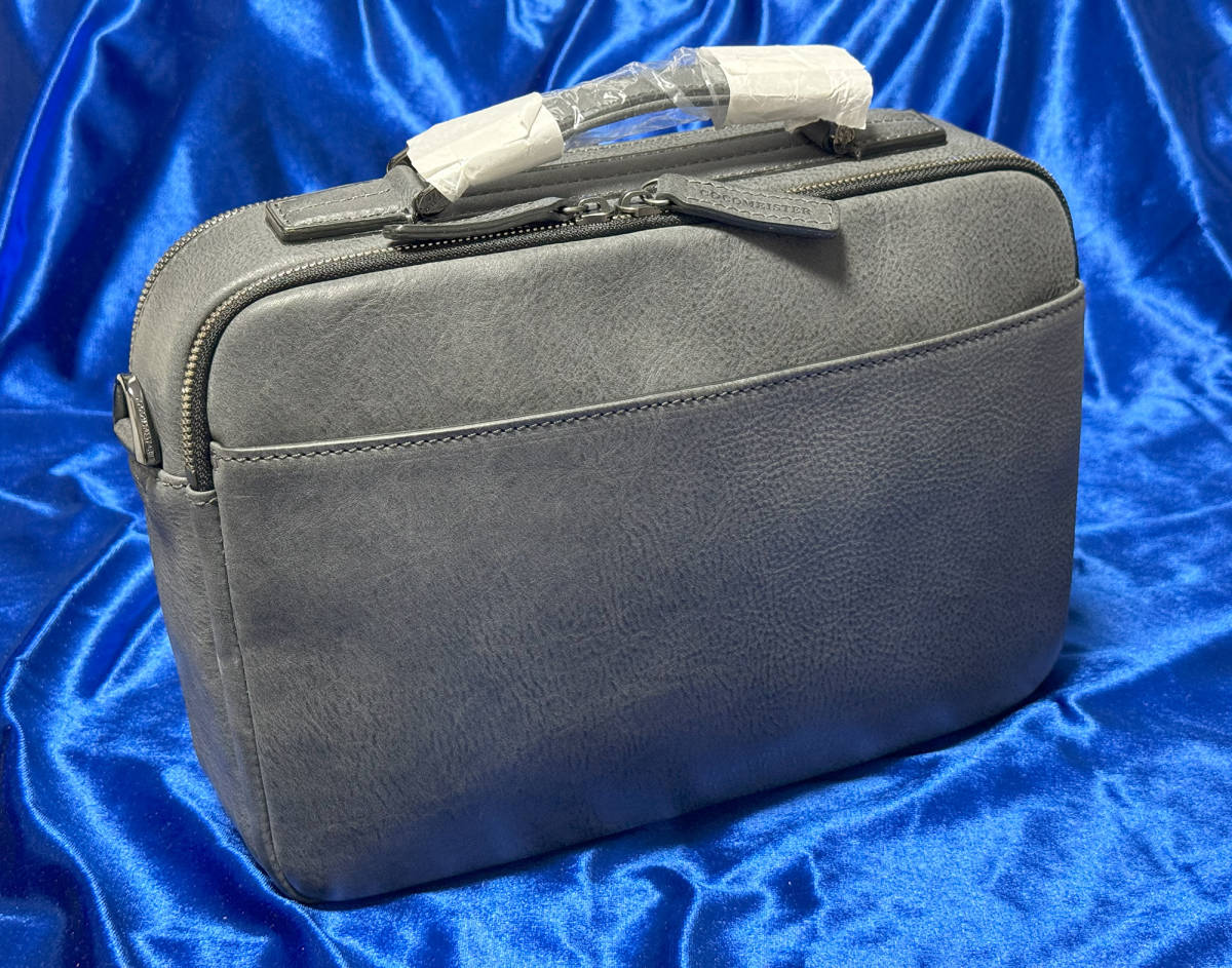 新品未使用】 COCOMEISTER ココマイスター カルドミラージュ 新品未使用】 COCOMEISTER ココマイスター カルドミラージュ