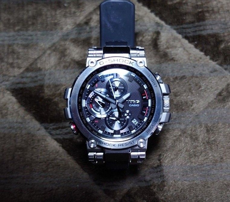 CASIO G-SHOCK 電波ソーラー|Yahoo!フリマ(旧PayPayフリマ) CASIO G-SHOCK 電波ソーラー|Yahoo!フリマ(旧PayPayフリマ)