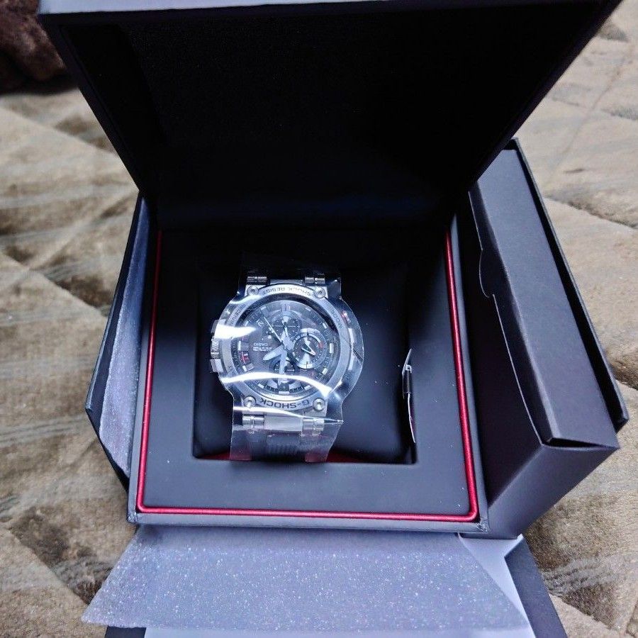 CASIO G-SHOCK 電波ソーラー|Yahoo!フリマ(旧PayPayフリマ) CASIO G-SHOCK 電波ソーラー|Yahoo!フリマ(旧PayPayフリマ)