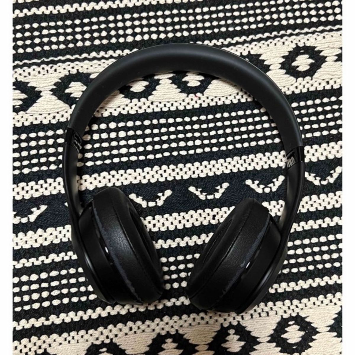 beats solo3  Wireless 