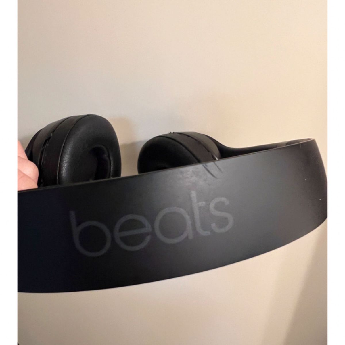 beats solo3  Wireless 