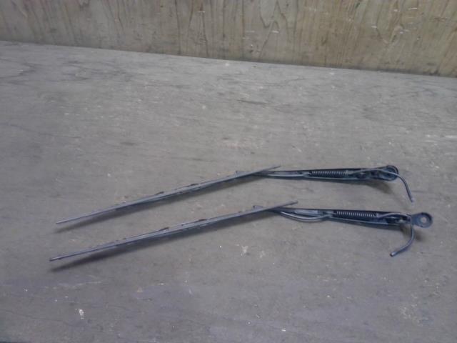  Canter SKG-BSZ2F24 [ front wiper arm ] low floor 1.5T *SZ2F24* including in a package un- possible prompt decision commodity 