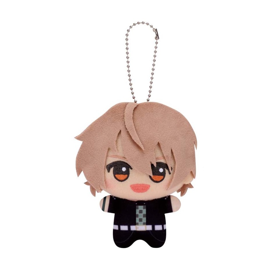item_image_1