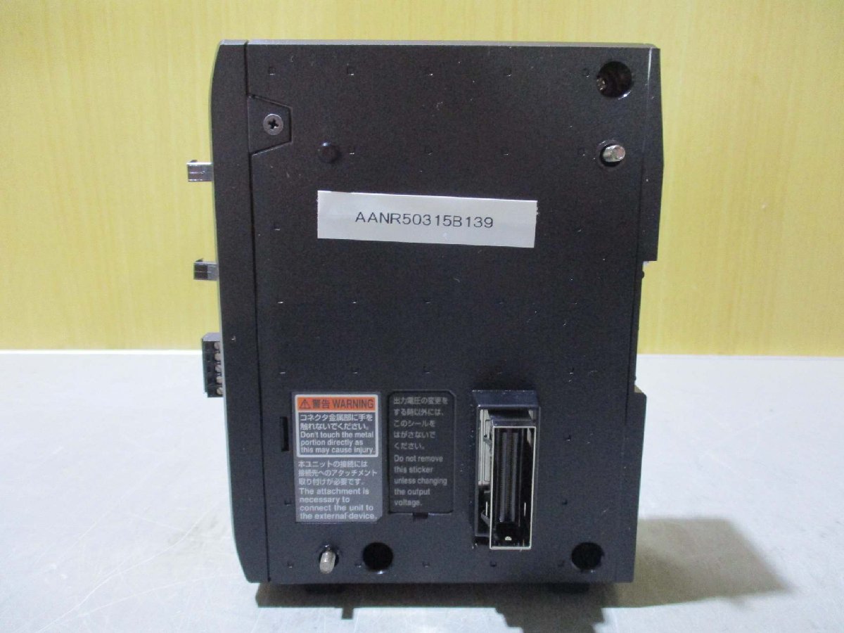 新品 ポータブルガレージ FL207DX 車庫 ガレージ 複式 新品 ポータブルガレージ FL207DX 車庫 ガレージ 複式