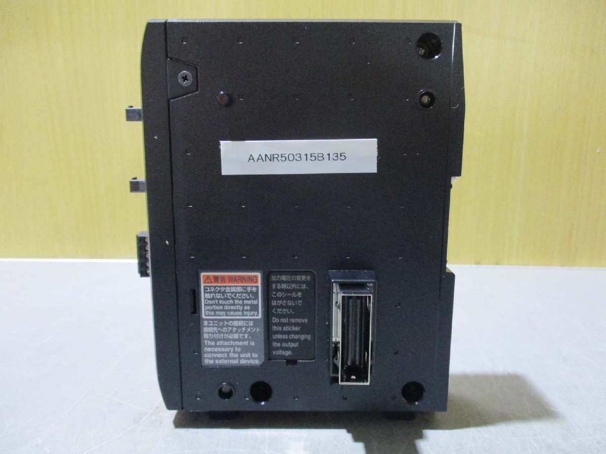中古 KEYENCE digital image sensor CA-DC21E デジタル画像 中古 KEYENCE digital image sensor CA-DC21E デジタル画像