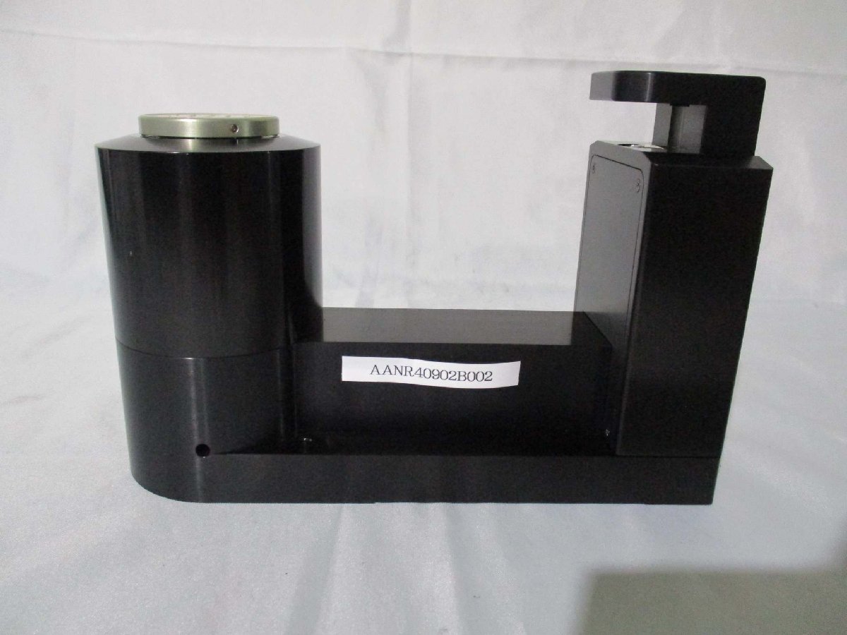 中古Kensington Aligner 25-3600-0300-02(AANR40902B002) その他