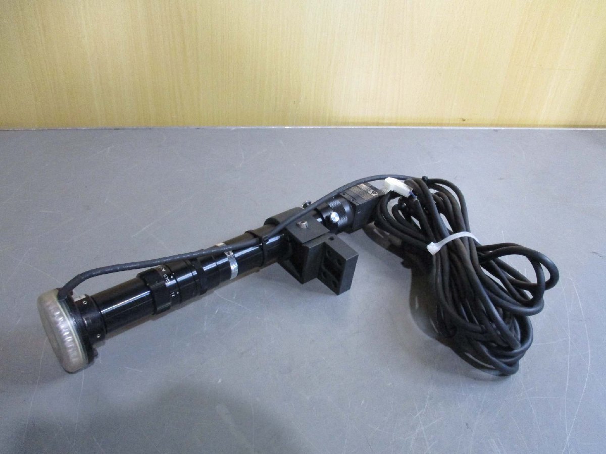item_image_9