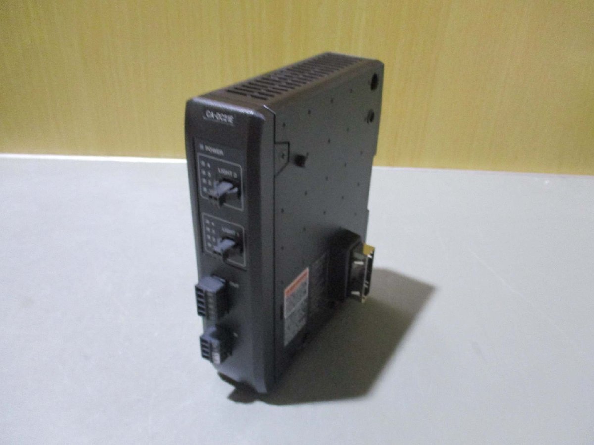 u123☆J,A,M,精密バイス 口幅90mm u123☆J,A,M,精密バイス 口幅90mm