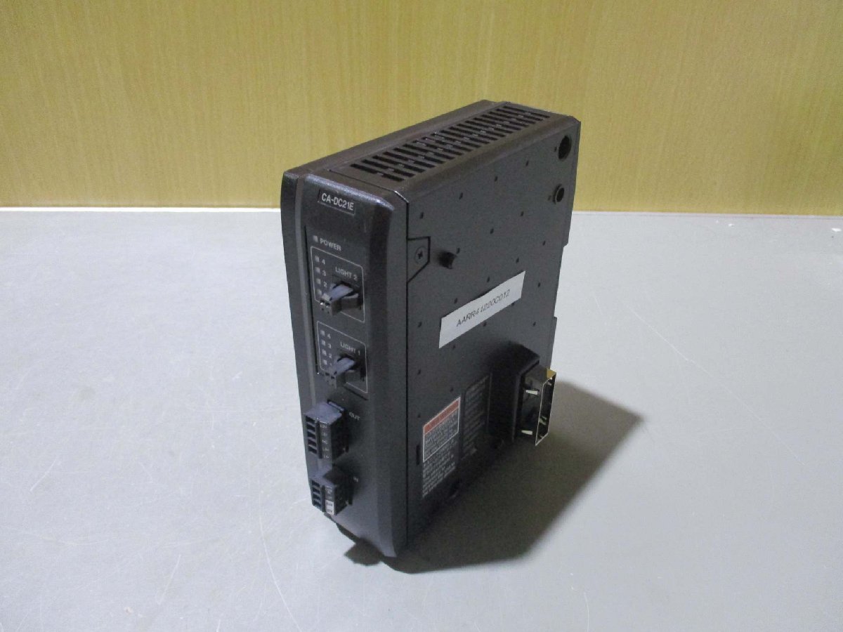 三菱マテリアル 旋盤用チップ 旋削用 GY2G0600J020N-MF VP20RT 三菱マテリアル 旋盤用チップ 旋削用 GY2G0600J020N-MF VP20RT