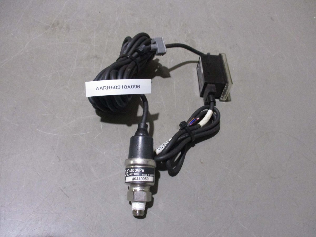 和風テーブル 座卓 1-919-40 メラミン 唐彩(折足)/業務用/新品 和風テーブル 座卓 1-919-40 メラミン 唐彩(折足)/業務用/新品