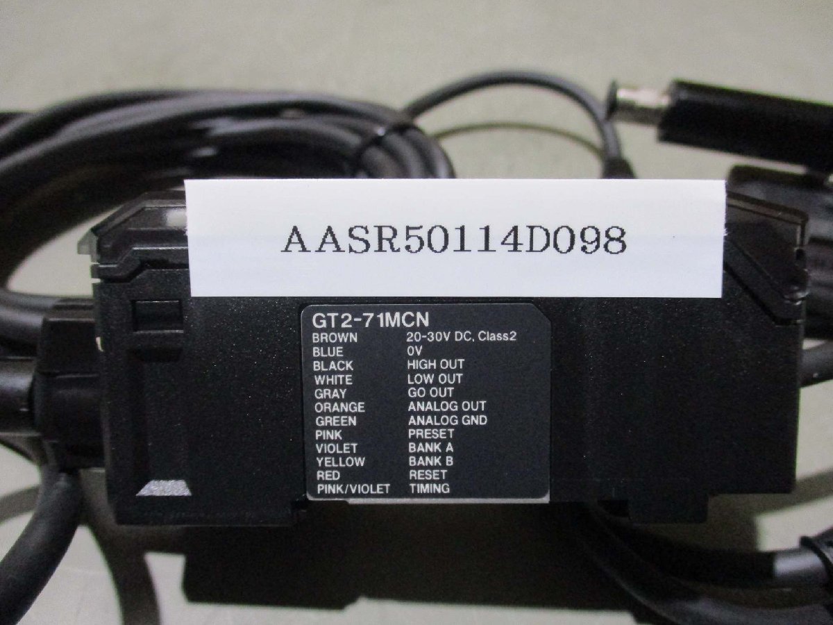 ボッシュ LS-BOXX 306J ボックス306+引き出し小306+トレイ306 3 ボッシュ LS-BOXX 306J ボックス306+引き出し小306+トレイ306 3