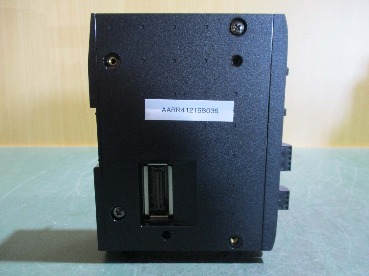 中古品】☆makita(マキタ) 18v充電式ジグソー (本体/ケースのみ 中古品】☆makita(マキタ) 18v充電式ジグソー (本体/ケースのみ