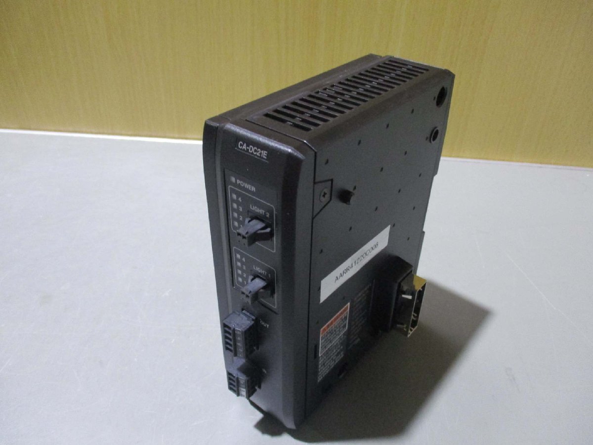 Φ105軽合金仕上げ専用フェイスミル本体 と クランプスクリュ2ケ Φ105軽合金仕上げ専用フェイスミル本体 と クランプスクリュ2ケ